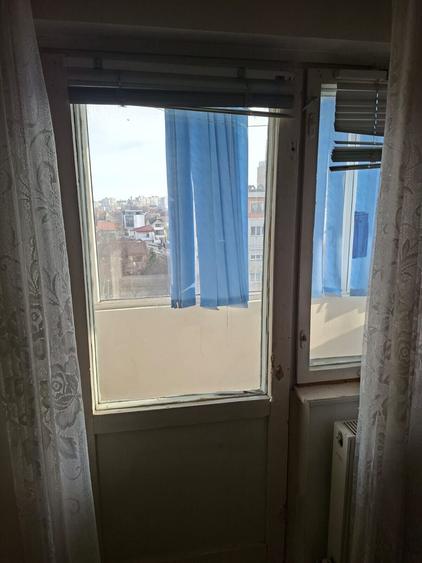 Apartament 2 camere Constanta