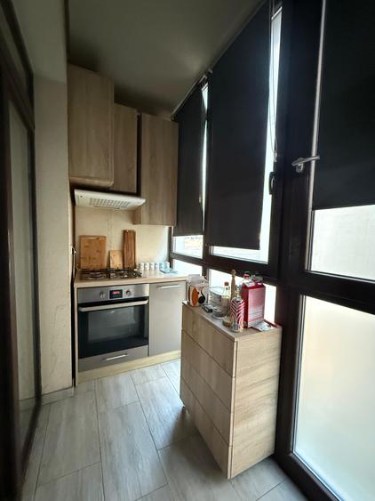 Apartament 3 camere - de inchiriat - Giroc