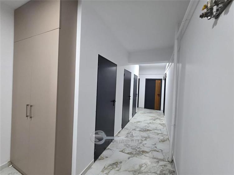 Apartament o camera Bucium - 37mp - Foto reale
