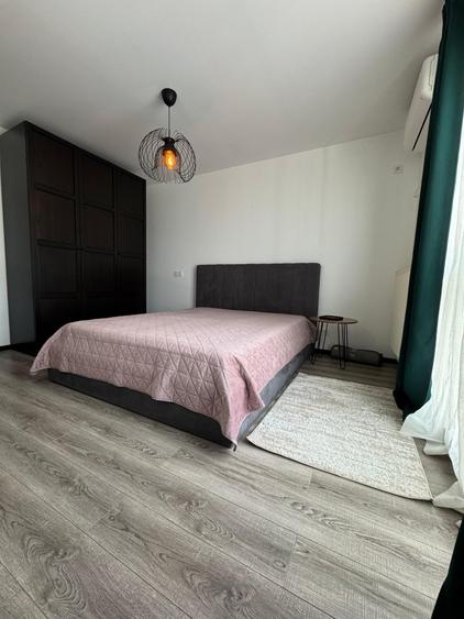 Vila 4 Camere I PIPERA I Iancu Nicolae