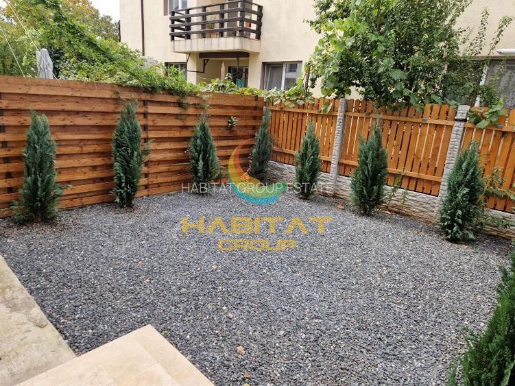 Vanzare casa Popesti Leordeni Drumul Fermei 5 camere - 2