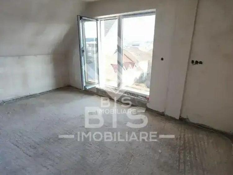 Utimele apartamente in bloc nou