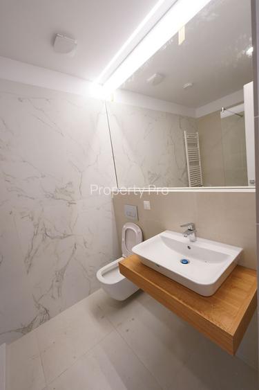 NEW! 2 Camere + Parcare, Nusco City, Aviatiei, Mall Promenada - 8