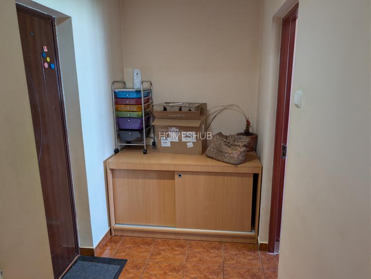 Apartament 2 camere | Gata de mutat | Loc de parcare | Zona Obor - Iancului - 8