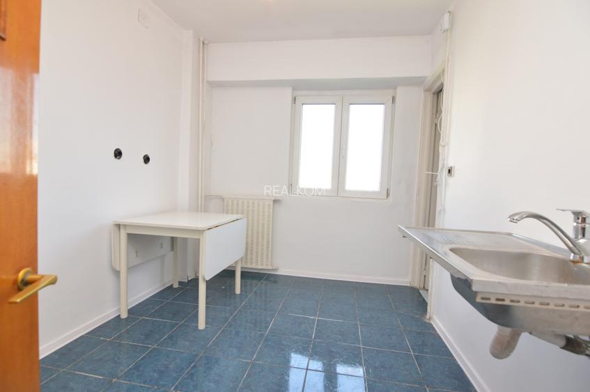 VANZARE APARTAMENT 3 CAMERE UNIRII -ZEPTER– COMISION 0% - 17