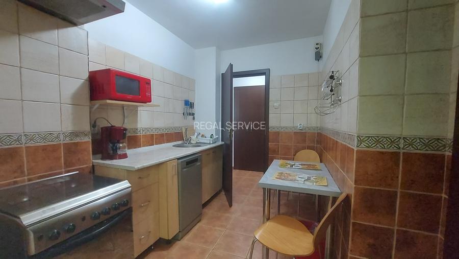 PITA Uirii-CANTEMIR - 2