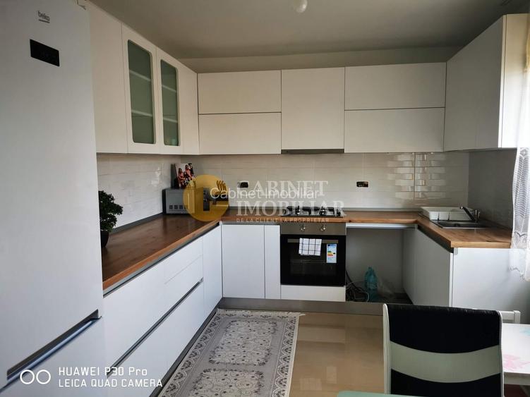 🏡 CASĂ DUMBRAVA 117 MP - Liniște, Spațiu și Aer Curat! 🌿 - 9