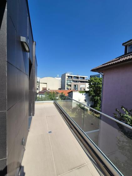 Apartament premium 3 camere | Dorobanti - Romana 2 parcari terasa