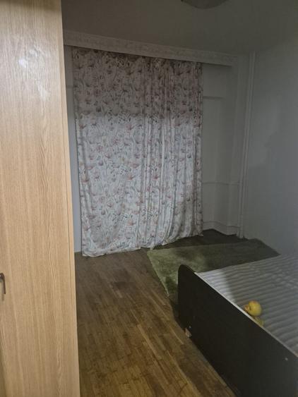 3Camere Calea Crangasi