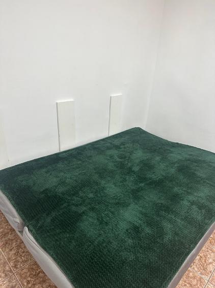 Dristor-Garsonieră cu balcon, aer condiționat, mobilat, utilat, lift, metrou