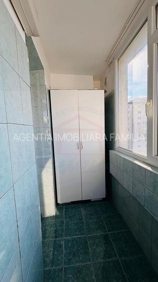 Apartament 2 camere decom - Micro 19 - 6