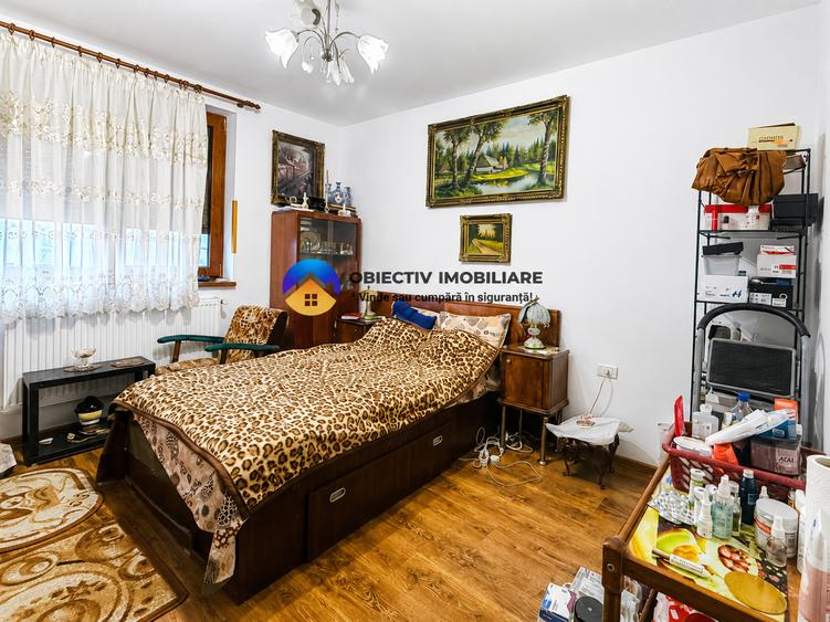 Apartament 2 camere 65 MP model mare -BLOC NOU 2021