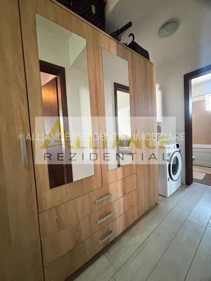 🔥 OFERTĂ IMOBILIARĂ – 2 CAMERE LA DOAR 700M DE METROU! - 5