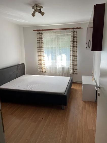 Apartament de inchiriat  3 camere 66 mp zona Manastur Bucium