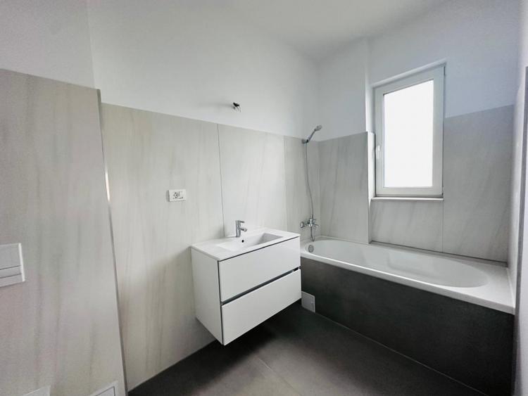 Vanzare apartament 3 camere 2 bai Calea Aradului - Timișoara - Comision 0%