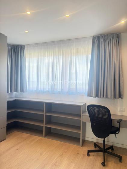 Studio modern 303 by Radacini direct de la proprietar - 6