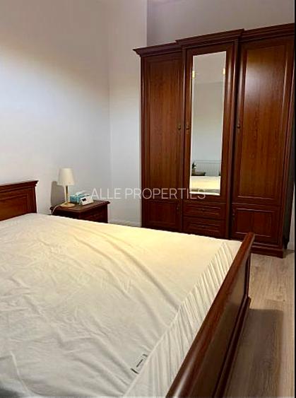 Închiriere 2 camere Oltenitei - 8