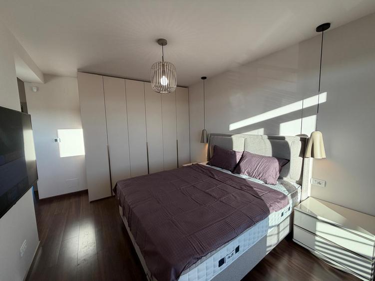 Casa din categoria Lux în Dumbrăvița 2 garaje