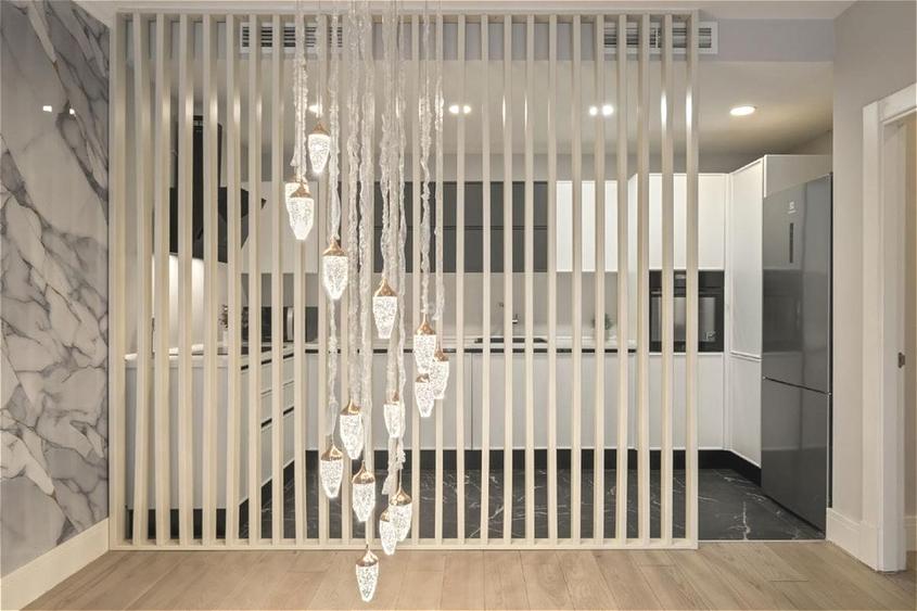 Apartament 3 camere | Gradina privata | Triana residence
