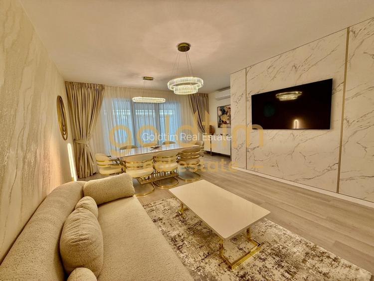 PIPERA/VILA SUPERBA/MOBEXPERT HOMES/SPATII DE DEPOZITARE GENEROASE - 2