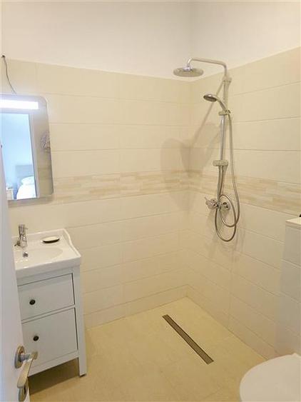 Vanzare casa 5 camere,  pe un nivel, 2021, vedere lac Snagov,