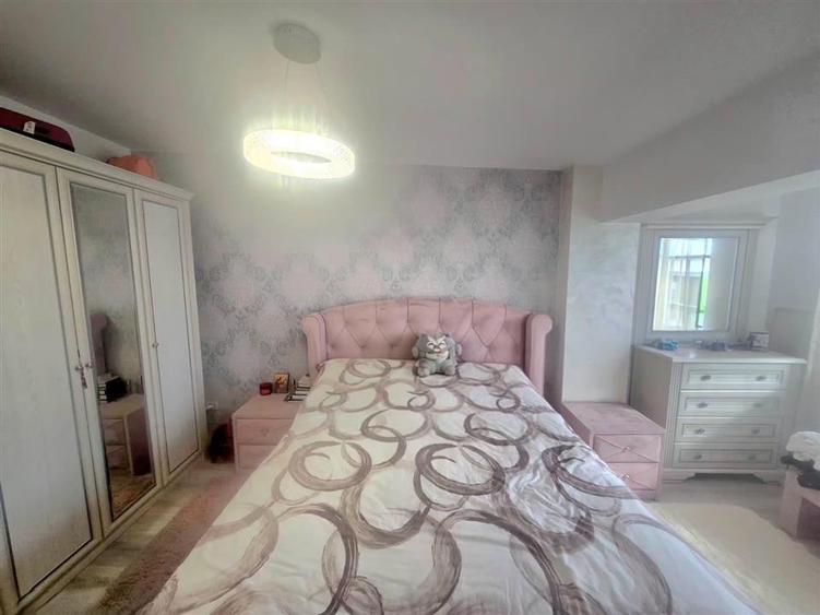 Apartament 3 camere | 70 mp | Bloc Nou | 3c-4429