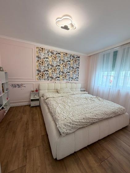 Casa READY-TO-MOVE in Santandrei