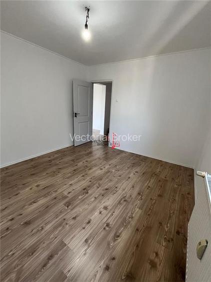 Apartament 2 camere Titan P-ta Minis - 7