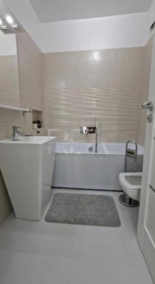 3 camere, 4/11, 75mp, bloc 2022-Exigent Plaza-Faza 4