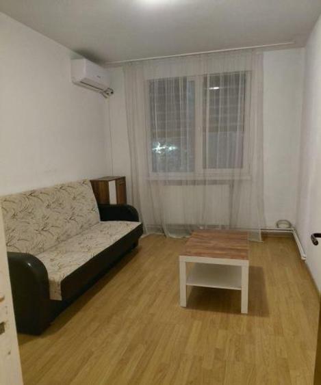 Bucur Obor - Kaufland | 2 Camere | Decomandat | Centrala prop | AC