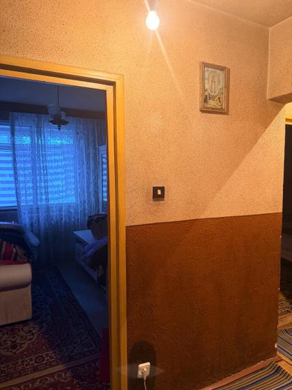 0% comision 3 camere Giurgiului / Gradistea/Gazarului !!!