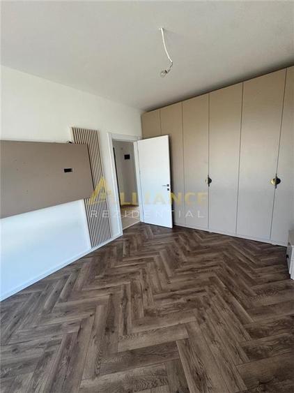 Studio + curte ~ Boutique Leordeni