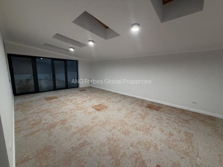 Spatiu comercial nou, ideal pentru birouri sau clinica - 3