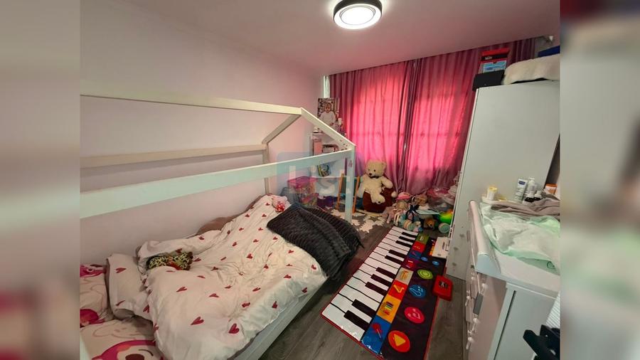 Apartament 3 camere renovat | 72 mp | Regele Ferdinand