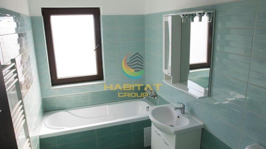 Garsoniera dubla, ideal investitie,langa metrou