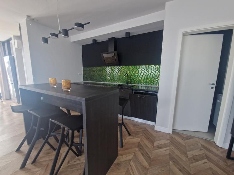 Recomand: alegere practică pentru persoane care lucrează de acasă-