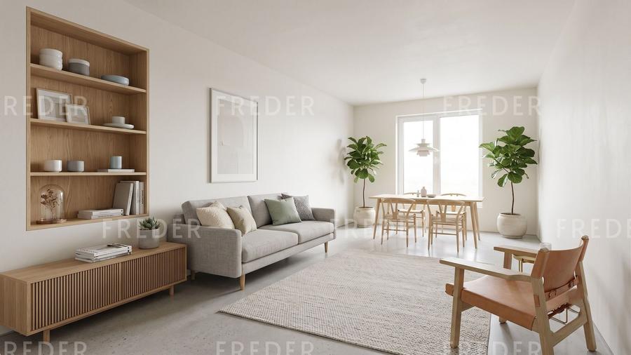 Casa Premium de vanzare in Tunari