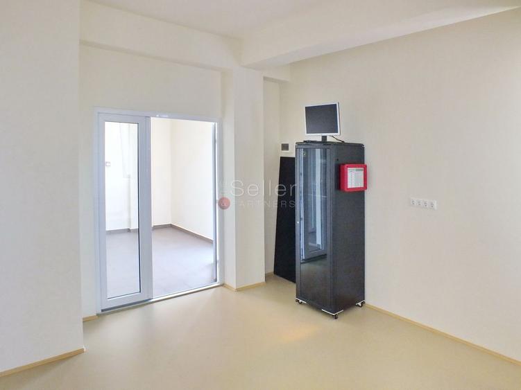 Activitati office - Call center - Centru Spa
