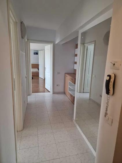 2 Camere | Bd Nicolae Balcescu | Ultra Central | Mobilat Utilat |