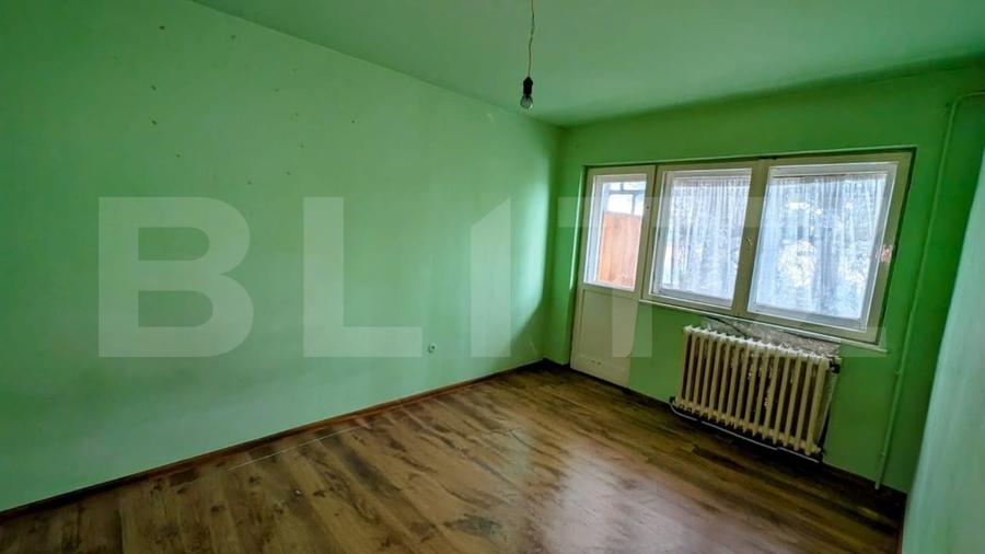 Apartament de vanzare, zona Cetate