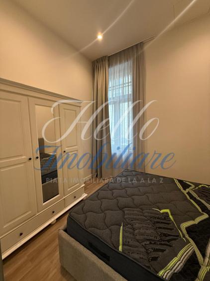 Apartament de Lux intr-o Zona Ultrcentrala, Cluj-Napoca