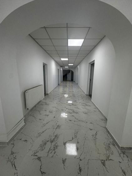 Spatii de birouri de inchiriat | stradal *Cismigiu*