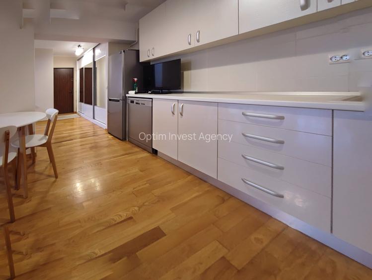 2 camere Galati - 6