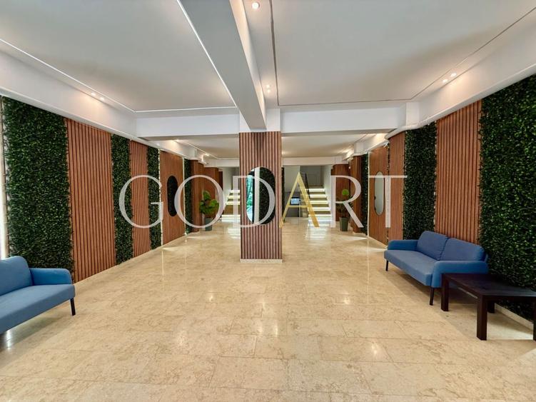 Apartament 4 camere | Bloc 2025 | Sisesti