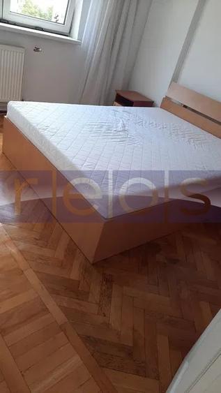 VANZARE 2 CAMERE ZONA CISMIGIU | ULTRACENTRAL | SALA PALATULUI | - 3