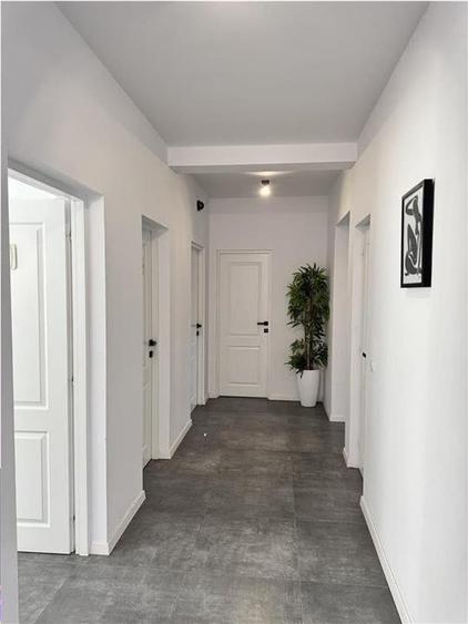 RECO Casa de Inchiriat pentru Birouri