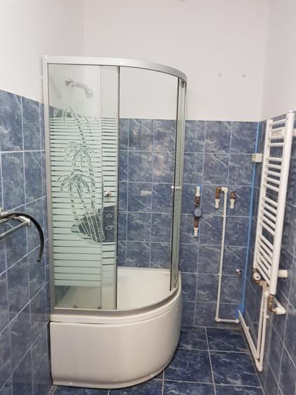 Casă individuală 3 cam/ Curte/ Domenii/ Renovat/ Nemobilat/ 3 Parcări