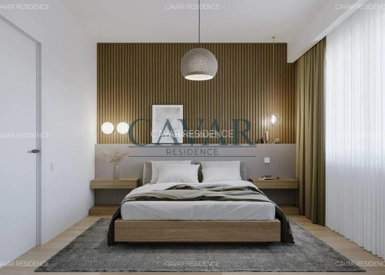 Cavar Residence - 6