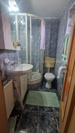 Casa in Centru Civic 4 camere , D +P+ E , PLUS SPATIU COMERCIAL