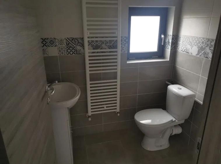 Spatiu modern pentru birouri/servicii, ultracentral, etaj 2